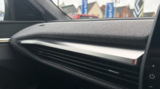 Renault Scenic E-Tech 125kW Techno 60kWh Comfort Range 5dr Auto Electric Estate